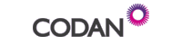 codan_logo