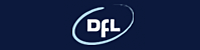 dfl_logo