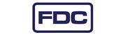 fdc_logo_nyt